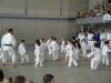 Fête Metz Judo Jujitsu - 27 juin 2010