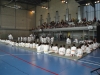 Fête Metz Judo Jujitsu - 27 juin 2010