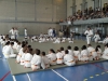 Fête Metz Judo Jujitsu - 27 juin 2010