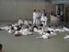Fête Metz Judo Jujitsu - 27 juin 2010