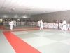 Fête Metz Judo Jujitsu - 27 juin 2010