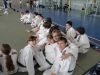 Fête Metz Judo Jujitsu - 27 juin 2010