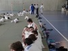 Fête Metz Judo Jujitsu - 27 juin 2010