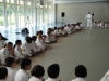 Fête Metz Judo Jujitsu - 27 juin 2010