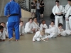Fête Metz Judo Jujitsu - 27 juin 2010