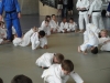 Fête Metz Judo Jujitsu - 27 juin 2010