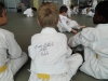 Fête Metz Judo Jujitsu - 27 juin 2010