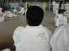 Fête Metz Judo Jujitsu - 27 juin 2010