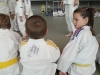 Fête Metz Judo Jujitsu - 27 juin 2010