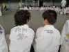Fête Metz Judo Jujitsu - 27 juin 2010