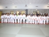 Fête Metz Judo Jujitsu - 27 juin 2010