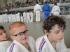 Fête Metz Judo Jujitsu - 27 juin 2010