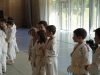 Fête Metz Judo Jujitsu - 27 juin 2010