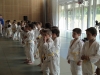 Fête Metz Judo Jujitsu - 27 juin 2010