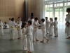 Fête Metz Judo Jujitsu - 27 juin 2010