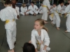 Fête Metz Judo Jujitsu - 27 juin 2010