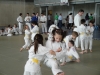 Fête Metz Judo Jujitsu - 27 juin 2010