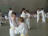 Fête Metz Judo Jujitsu - 27 juin 2010