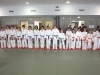 Fête Metz Judo Jujitsu - 27 juin 2010