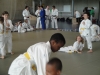 Fête Metz Judo Jujitsu - 27 juin 2010