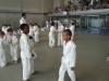 Fête Metz Judo Jujitsu - 27 juin 2010