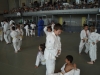 Fête Metz Judo Jujitsu - 27 juin 2010