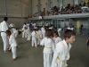 Fête Metz Judo Jujitsu - 27 juin 2010