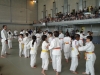 Fête Metz Judo Jujitsu - 27 juin 2010