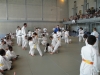 Fête Metz Judo Jujitsu - 27 juin 2010