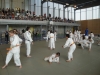 Fête Metz Judo Jujitsu - 27 juin 2010