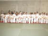 Fête Metz Judo Jujitsu - 27 juin 2010