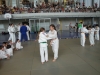 Fête Metz Judo Jujitsu - 27 juin 2010