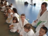 Fête Metz Judo Jujitsu - 27 juin 2010