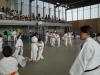 Fête Metz Judo Jujitsu - 27 juin 2010