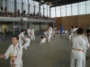 Fête Metz Judo Jujitsu - 27 juin 2010