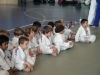Fête Metz Judo Jujitsu - 27 juin 2010