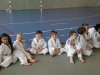 Fête Metz Judo Jujitsu - 27 juin 2010