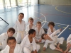 Fête Metz Judo Jujitsu - 27 juin 2010