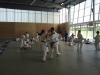 Fête Metz Judo Jujitsu - 27 juin 2010