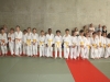 Fête Metz Judo Jujitsu - 27 juin 2010