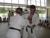 Fête Metz Judo Jujitsu - 27 juin 2010