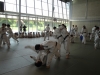 Fête Metz Judo Jujitsu - 27 juin 2010