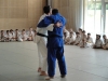 Fête Metz Judo Jujitsu - 27 juin 2010