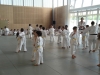 Fête Metz Judo Jujitsu - 27 juin 2010