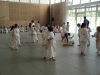 Fête Metz Judo Jujitsu - 27 juin 2010