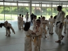 Fête Metz Judo Jujitsu - 27 juin 2010