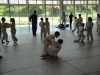 Fête Metz Judo Jujitsu - 27 juin 2010