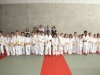 Fête Metz Judo Jujitsu - 27 juin 2010