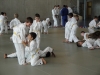 Fête Metz Judo Jujitsu - 27 juin 2010