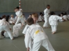 Fête Metz Judo Jujitsu - 27 juin 2010